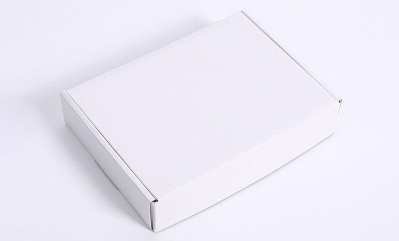 永康瓦楞盒-03